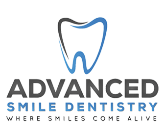 Advanced Smile Dentistry logo